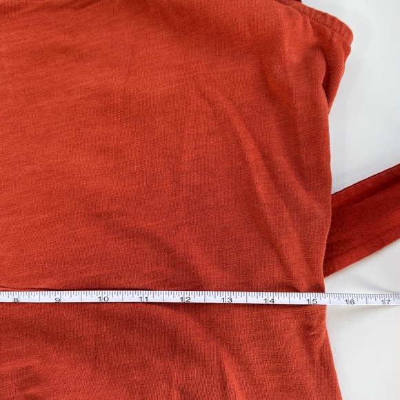 Anthropologie Nation LTD Dress Size M - Picture 5 of 7